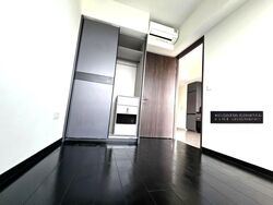 The Linq @ Beauty World (D21), Apartment #461534441